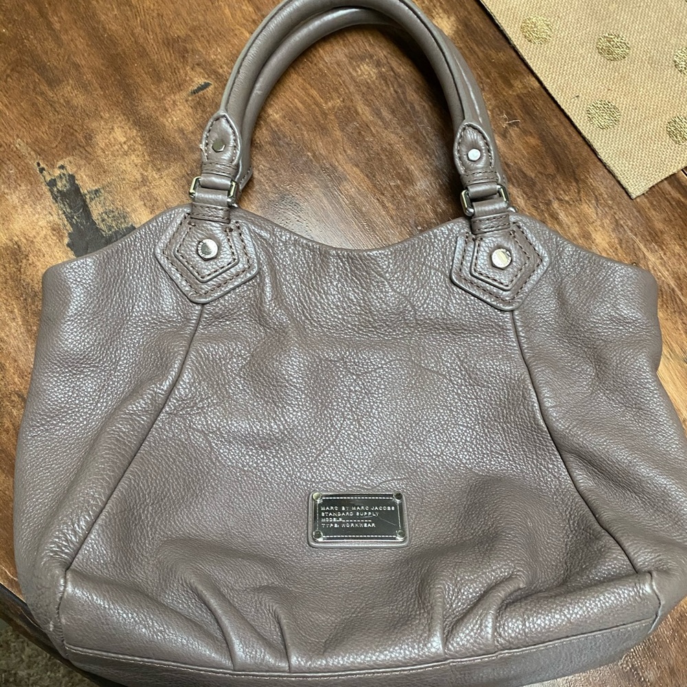 Marc Jacobs Fran